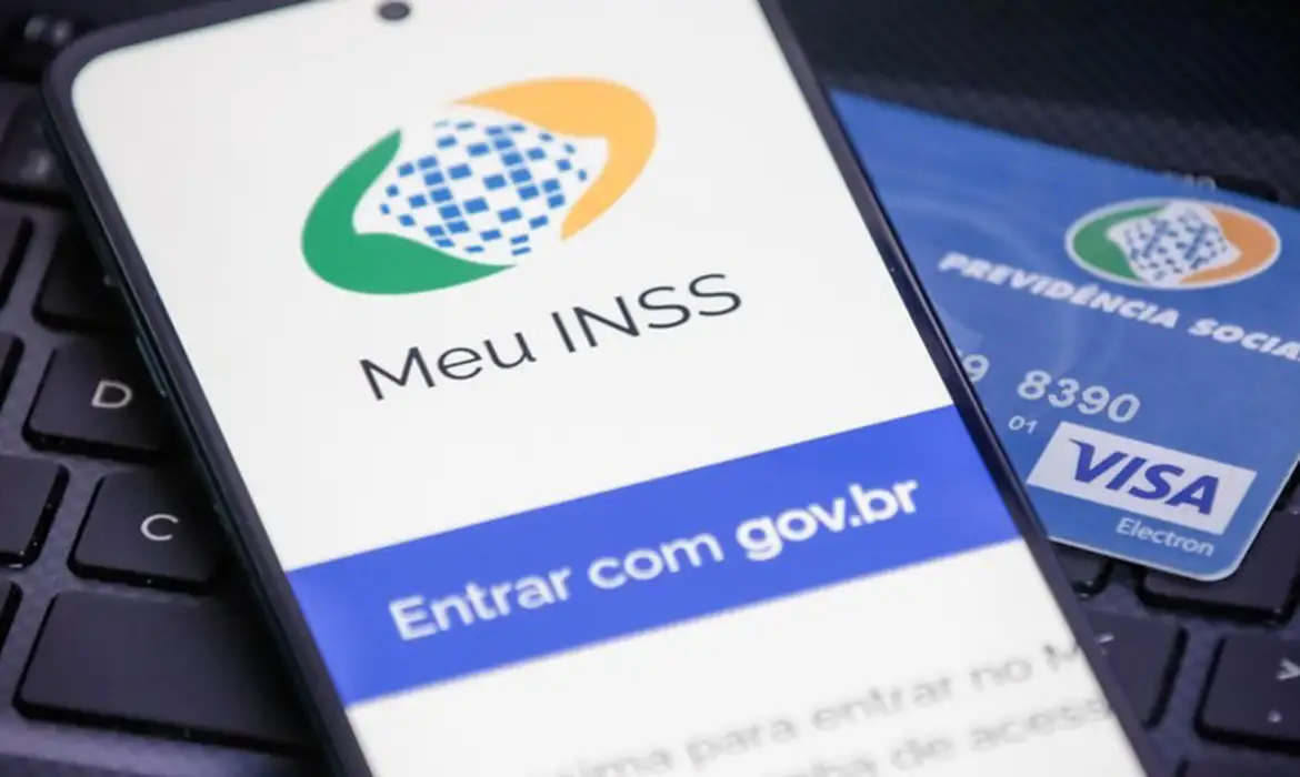 Prazo para pedir ressarcimento do INSS termina em 14 de fevereiro; veja como solicitar