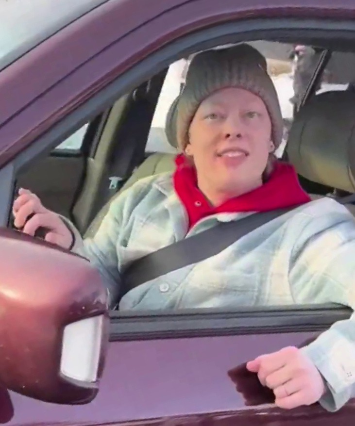 Procuradores federais de Minnesota renunciam após disputa sobre investigação