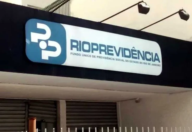 MPRJ cobra esclarecimentos sobre investimentos do Rioprevidência