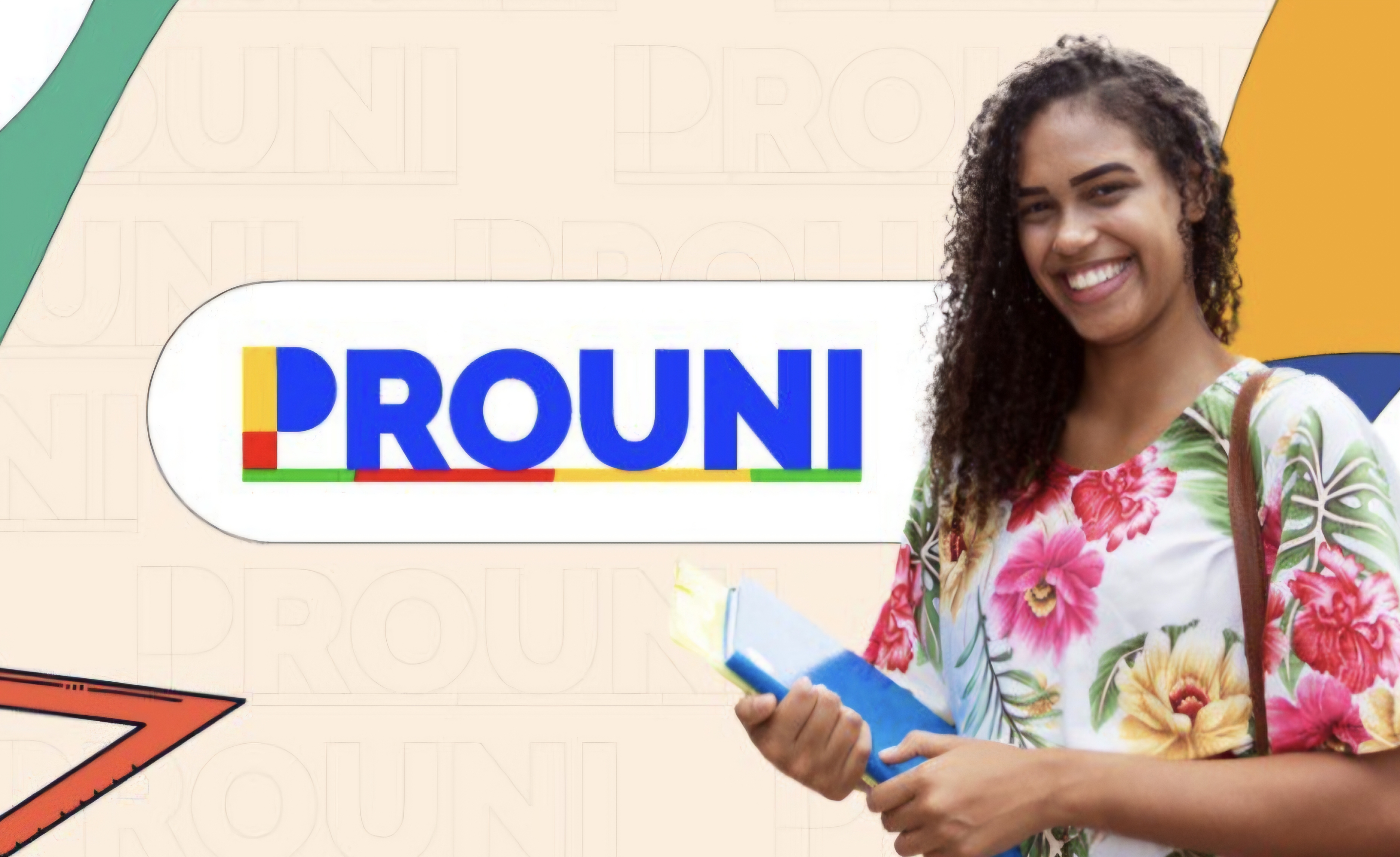 Prouni 2026 abre inscrições em 26 de janeiro para bolsas no ensino superior