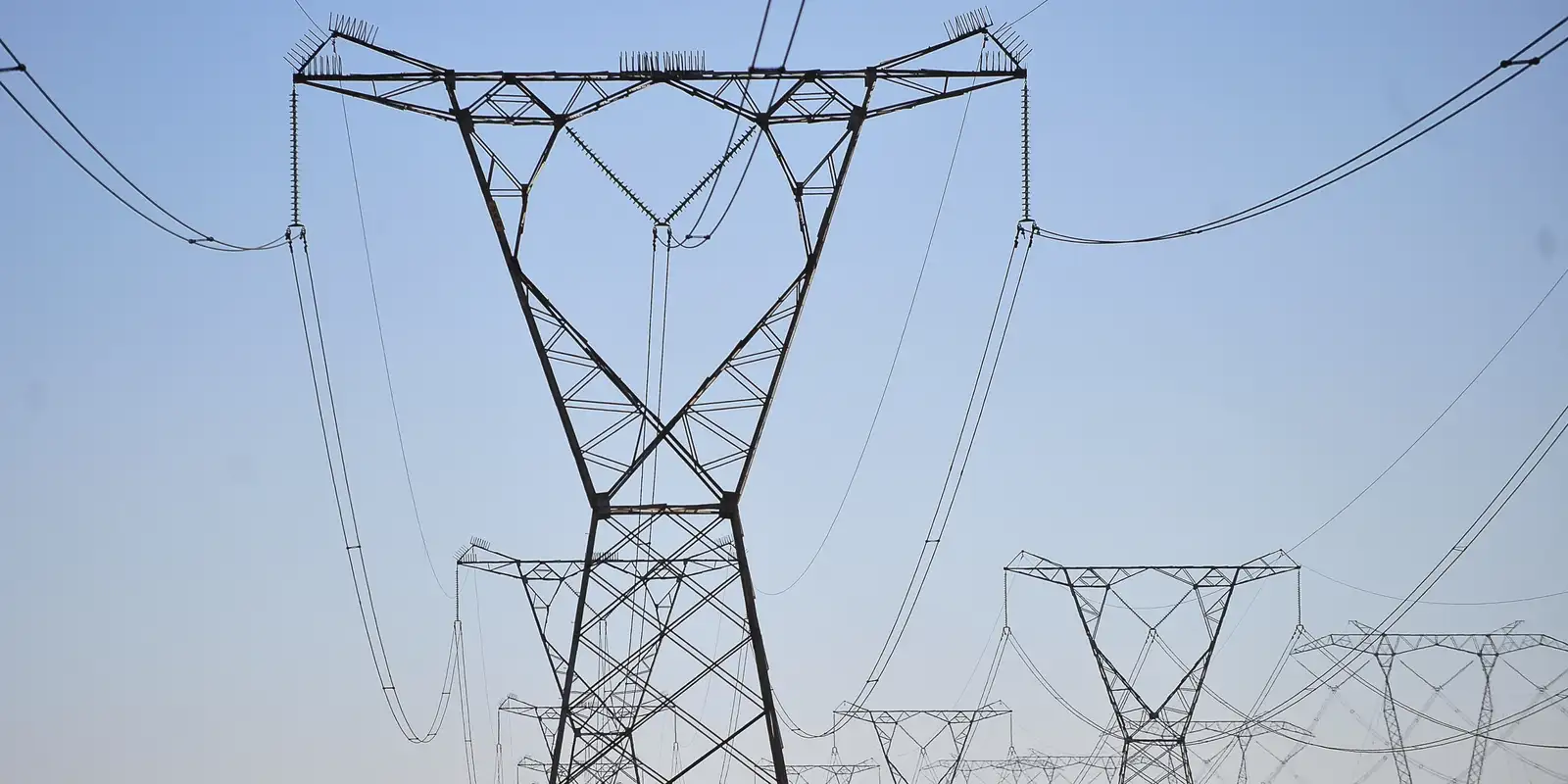 Conta de luz: aumento aprovado pela Aneel impacta 50 milhões