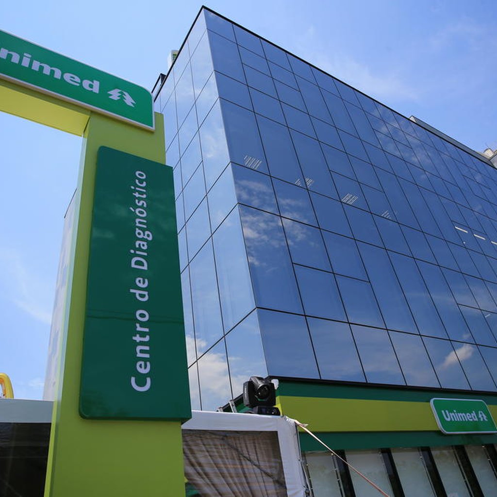 Procon Carioca notifica Unimed Ferj por falhas graves em canais de atendimento