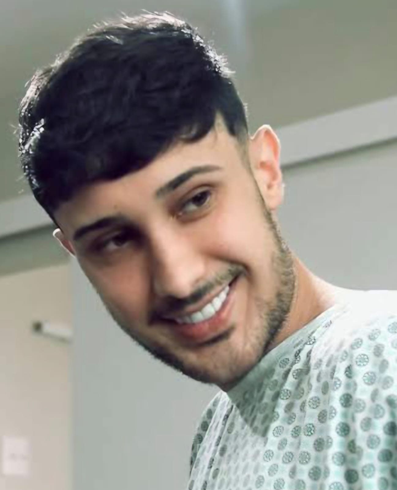 STJ mantém prisão de DJ e empresário investigado por fraude de R$ 813 milhões via Pix