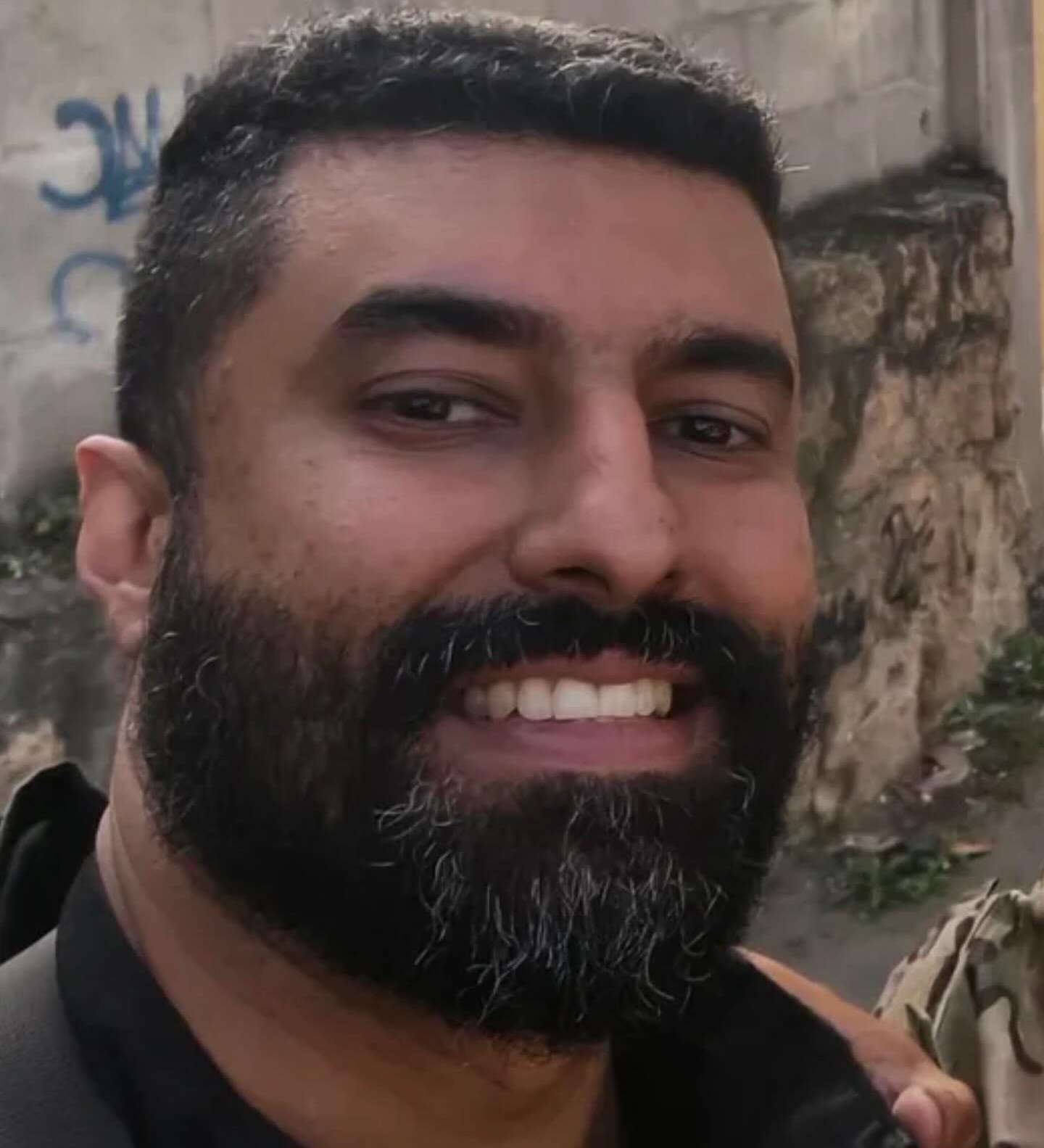 ‘Resposta será dada à altura’: Curi promete retaliação por morte de policial civil no Maracanã