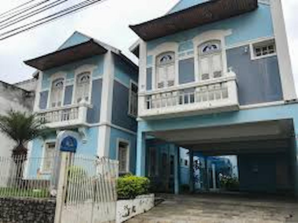 TCE dá cinco dias para Campos explicar retenção de R$ 13 milhões da previdência