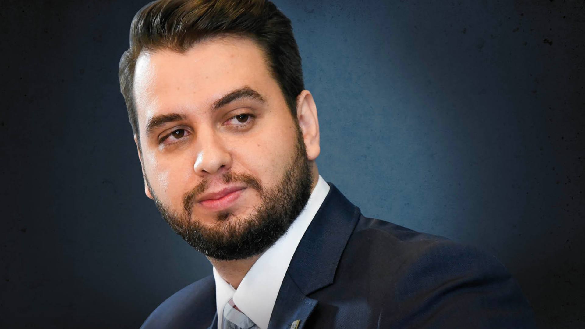 Defesa de Filipe Martins reage a Moraes e critica condenação no STF