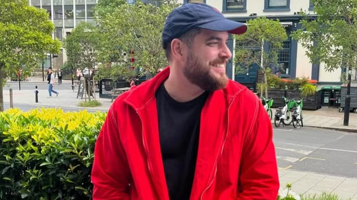 Prisão de dono da Outsider Tours expõe 600 processos por pacotes de viagens não entregues