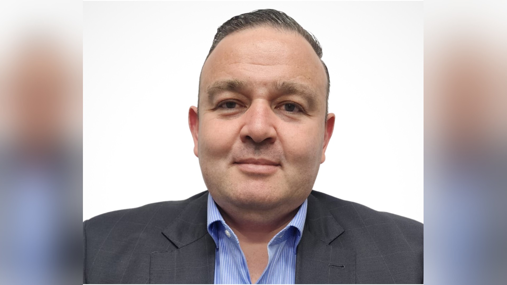 Ex-presidente do Rioprevidência é preso em operação no Rio