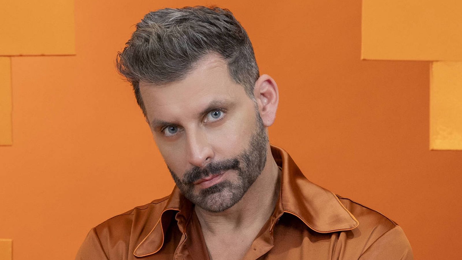 MPF investiga denúncias de tortura e maus-tratos no BBB 26