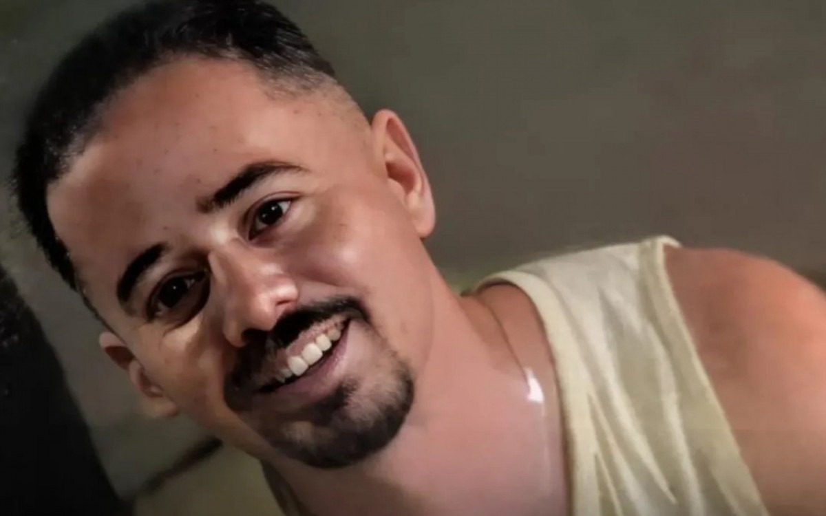 Sheik do Bitcoin investiu R$ 30 milhões em sociedade com Silas Malafaia,  diz testemunha - Agenda do Poder