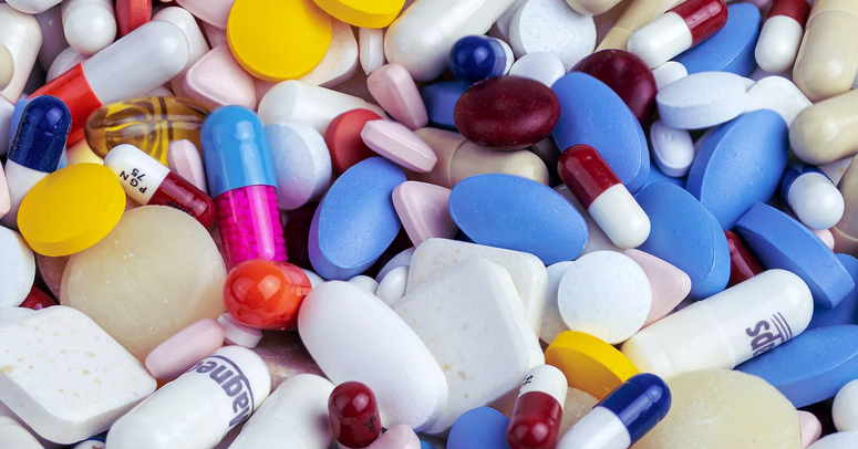 Remédios podem subir até 3,81% a partir desta terça-feira