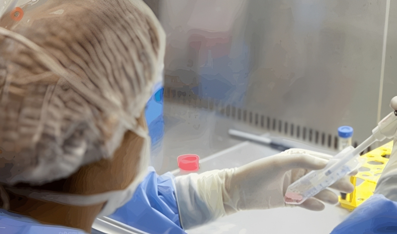 Anvisa autoriza teste com medicamento que pode revolucionar tratamento de lesão medular