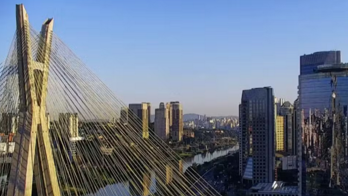 Desigualdade fiscal: 100 municípios concentram 77% de toda a arrecadação no Brasil; veja ranking