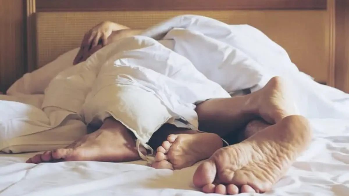 Ranking mundial revela os países mais ativos sexualmente; veja posição do Brasil