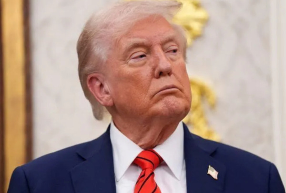 Vídeo racista com Obama em perfil de Trump é apagado após críticas