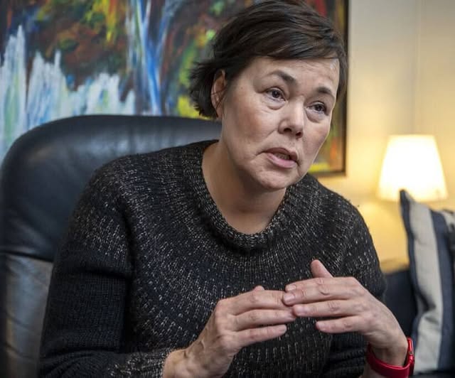 Alemanha, Suécia e Noruega enviam tropas à Groenlândia após Trump