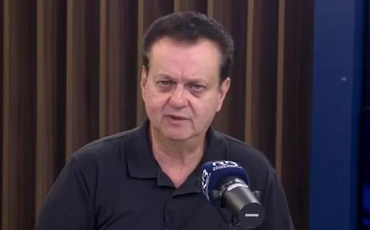 PSD enfrenta racha interno entre apoio a Lula e plano de candidatura própria