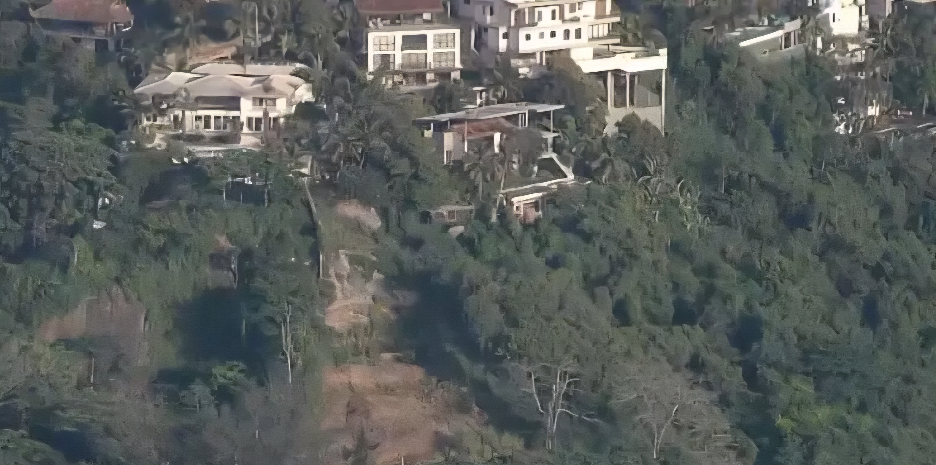 Justiça suspende obra de luxo no Joá e anula licenças concedidas pela prefeitura