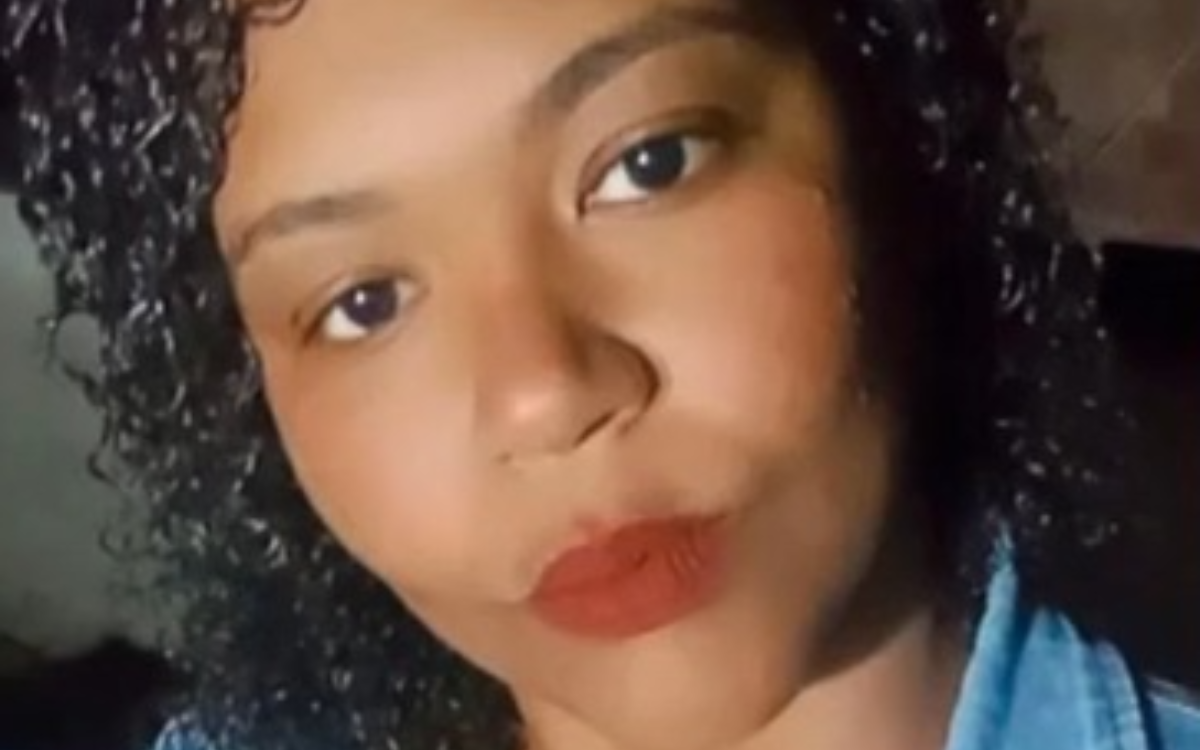 Mulher é encontrada morta dentro de casa na Zona Norte