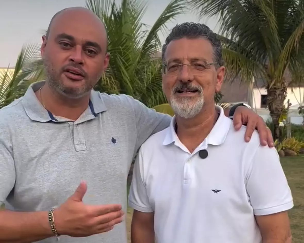 Fux nega recurso de Joa e mantém a eleição suplementar realizada em Três Rios