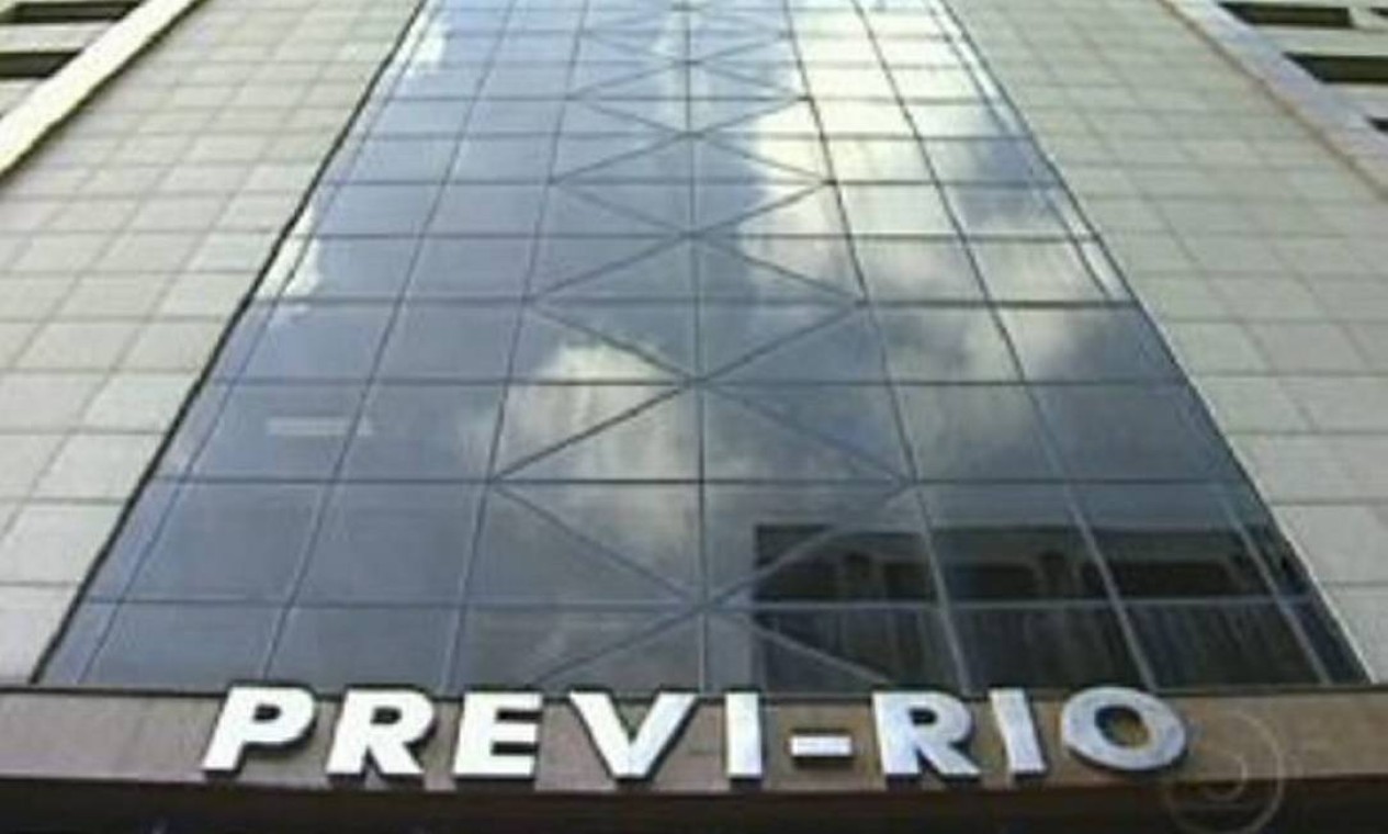 Justiça mantém condenação de ex-gestores da Previ-Rio por aplicação irregular de R$ 70 milhões