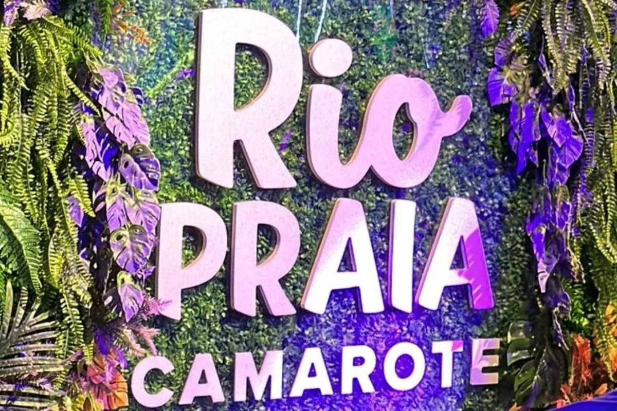 Sapucaí: Procon Carioca exige que Camarote Rio Praia ressarça foliões