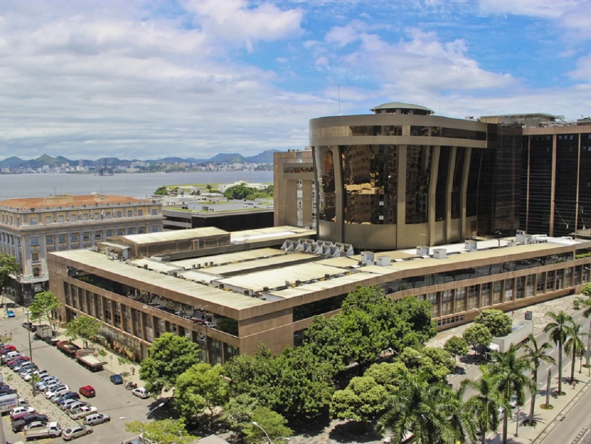 Segurança é condenado a 15 anos por matar morador de rua no Rio