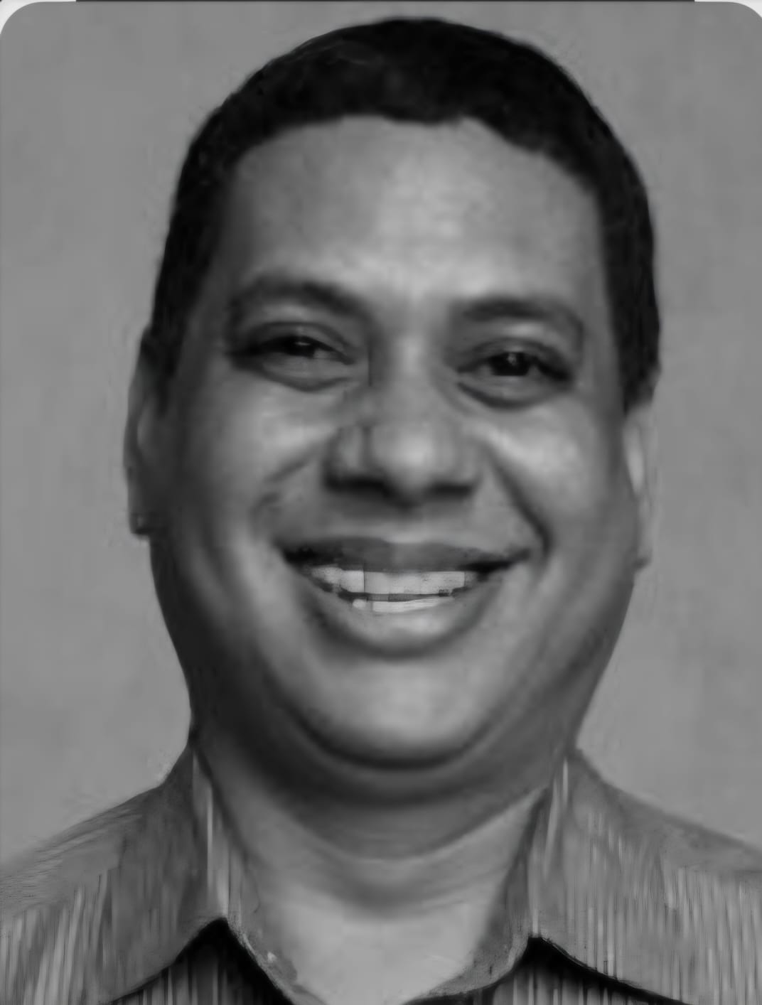 TJRJ mantém condenação de ex-presidente da Câmara de Silva Jardim por improbidade