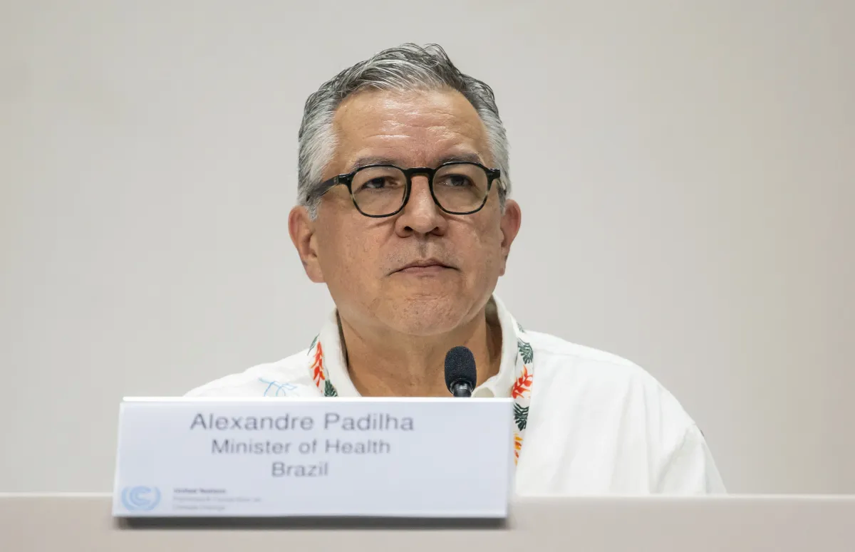 SUS bate recorde e realiza mais de 14 milhões de cirurgias eletivas em um ano