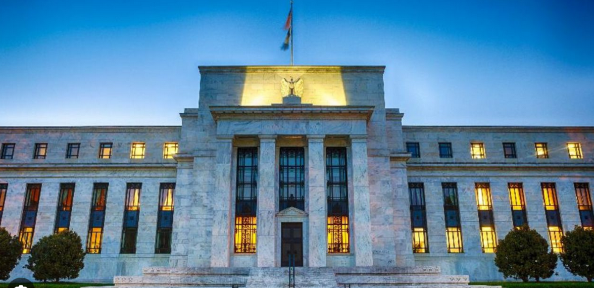 Apesar do tarifaço, déficit comercial dos EUA em 2025 foi de US$ 901 bi, um dos maiores desde 1960