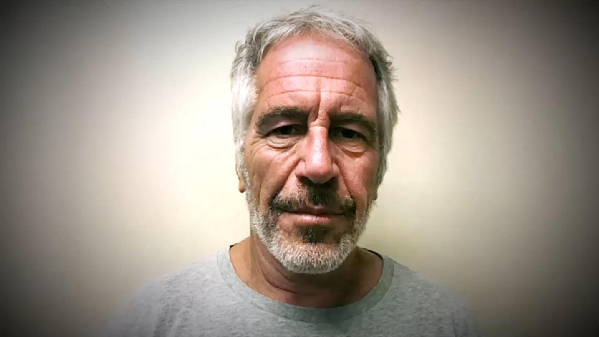 Escrituras mostram que Epstein comprou e manteve por dois anos apartamento em bairro nobre de São Paulo
