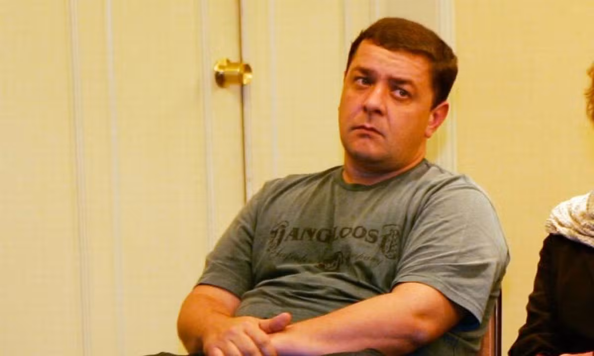 A pedido da PF, Mendonça autorizou quebra de sigilos de filho de Lula