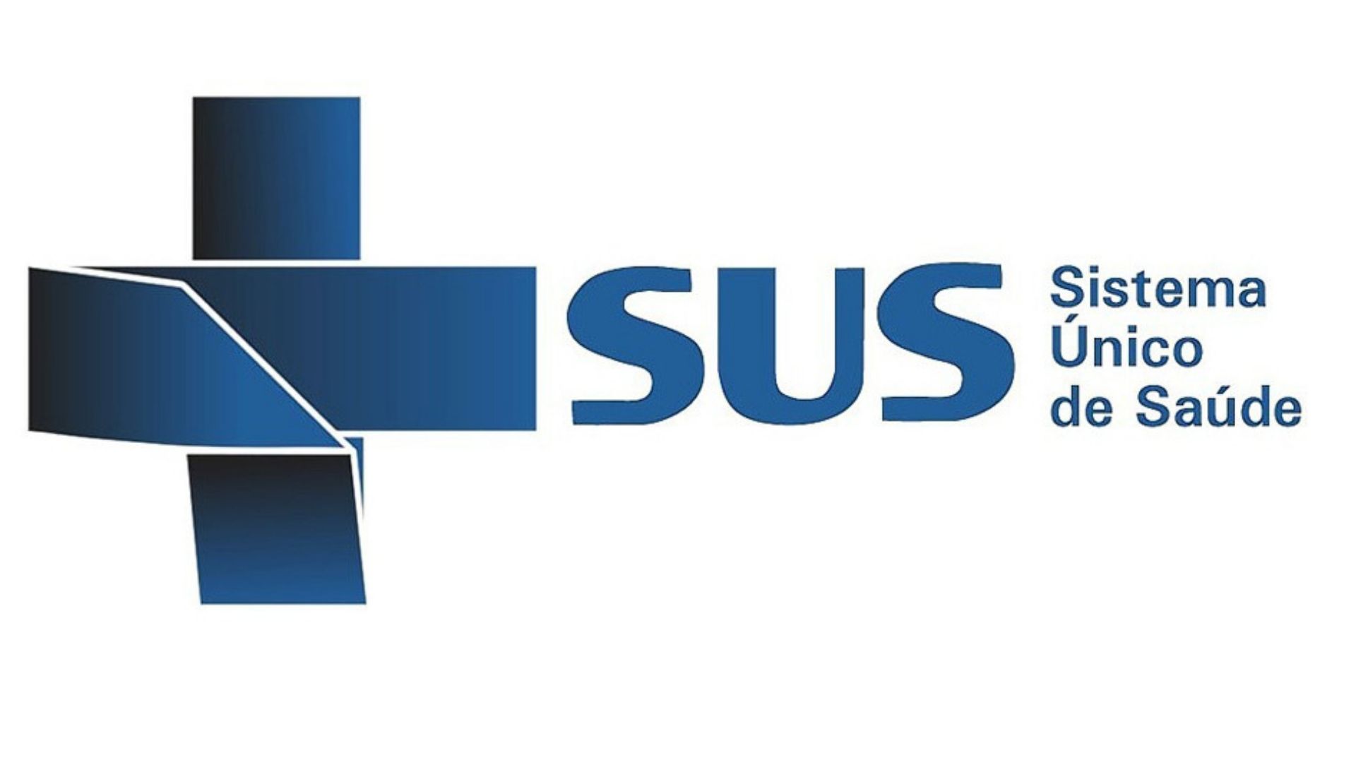 Médico é condenado a 10 anos de prisão por cobrar até R$ 200 de pacientes do SUS no Paraná