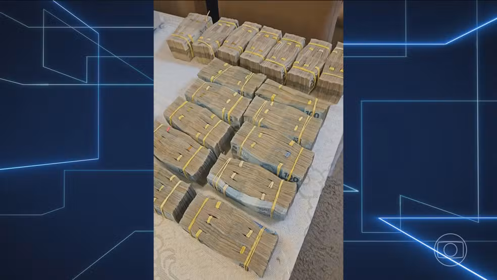 Corregedoria de SP prende três PMs suspeitos de proteger empresário do PCC