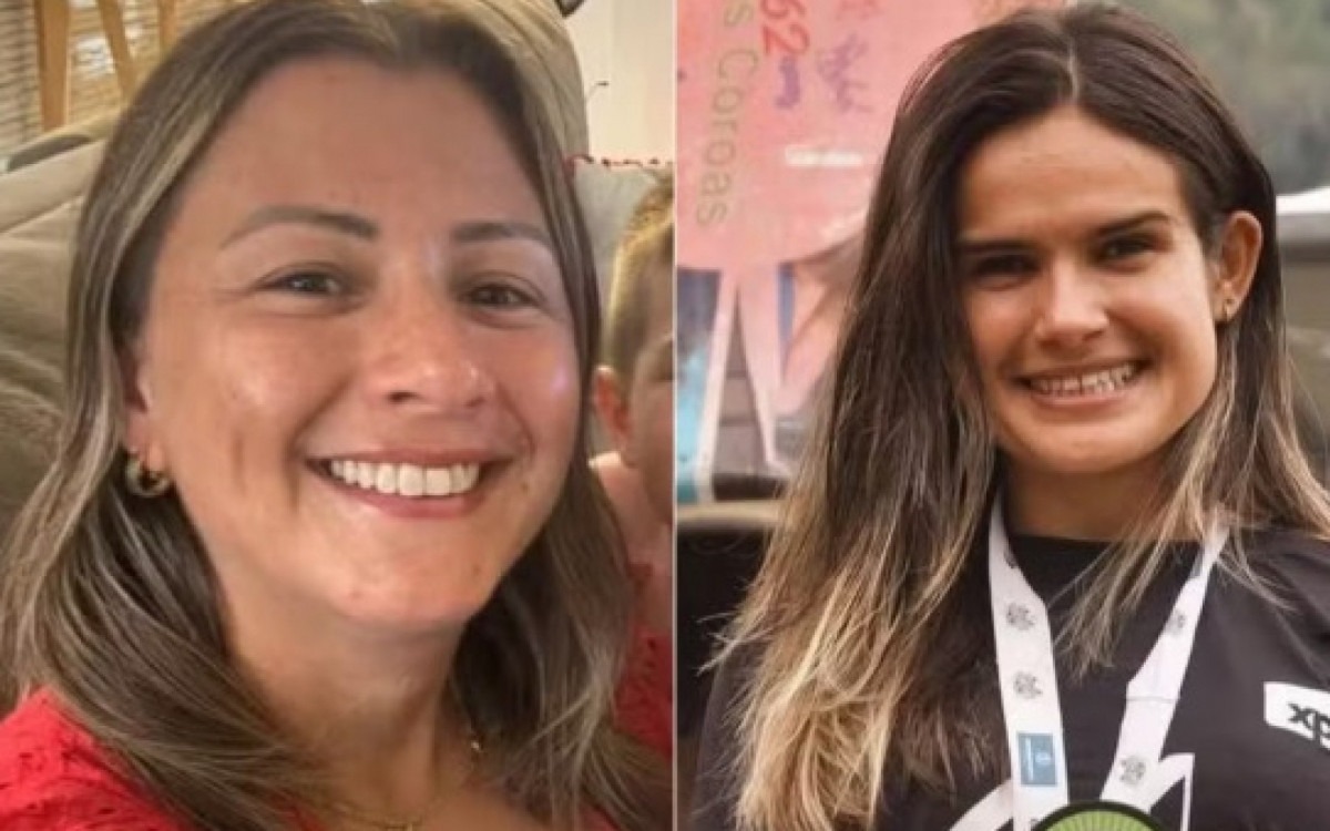 Motorista embriagado é preso por atropelar e matar duas ciclistas em Três Coroas