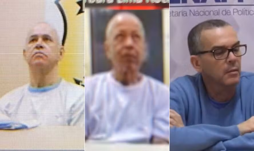 Julgamento dos acusados de mandar matar Marielle começa às 9h na Primeira Turma do STF