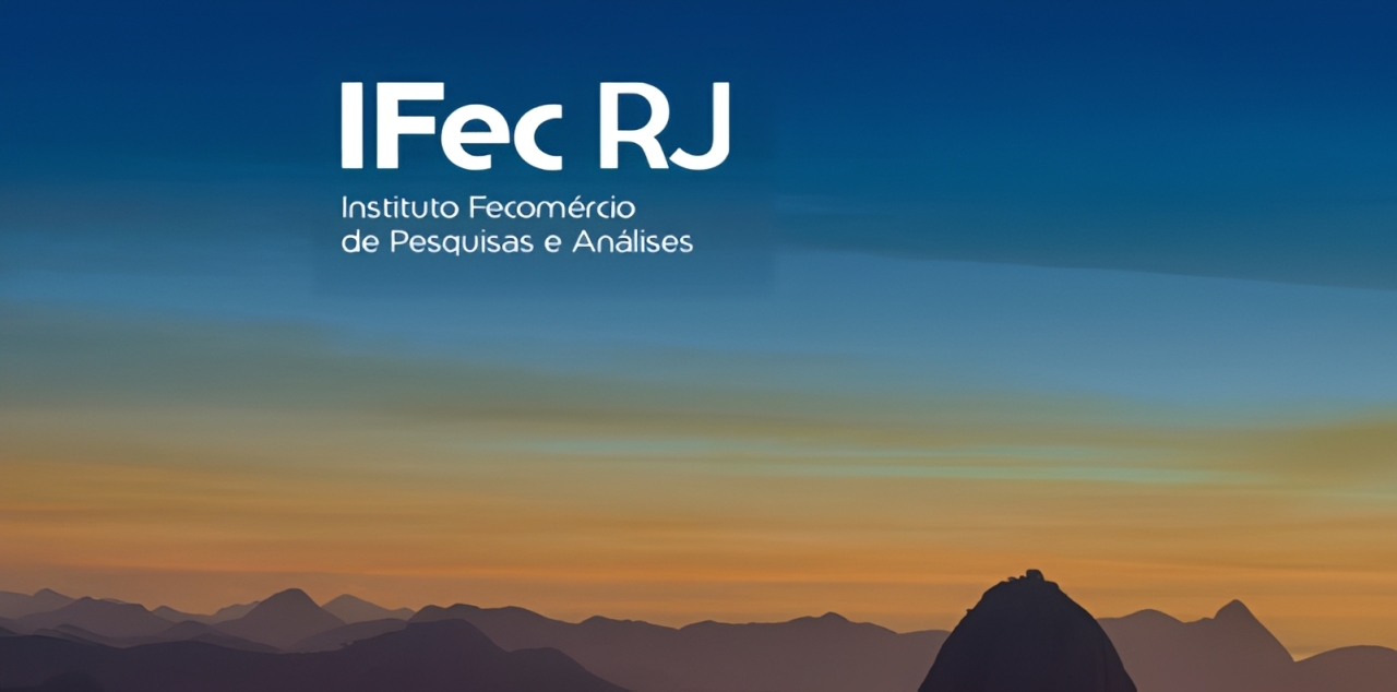 IFec RJ está entre as dez instituições mais precisas em projeções de inflação