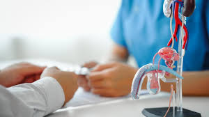 Câncer de pênis causa 2,9 mil amputações em 5 anos no Brasil