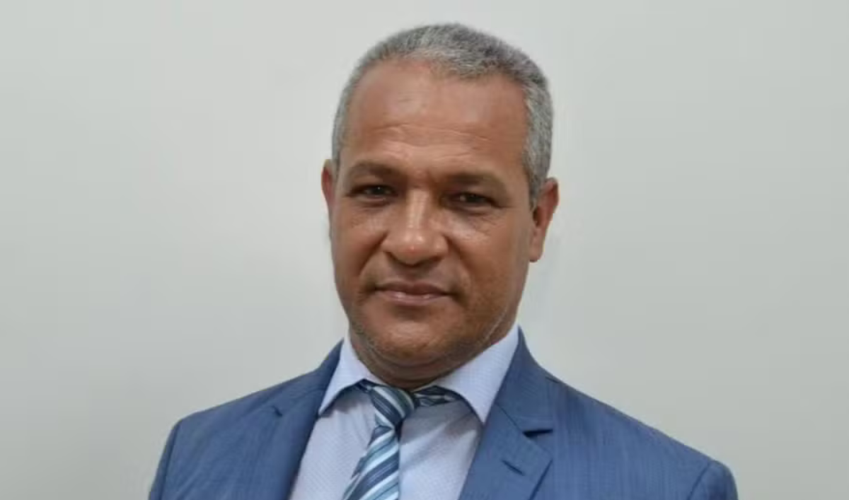 Polícia indicia mandante e executor pela morte do vereador Silmar Braga em Magé