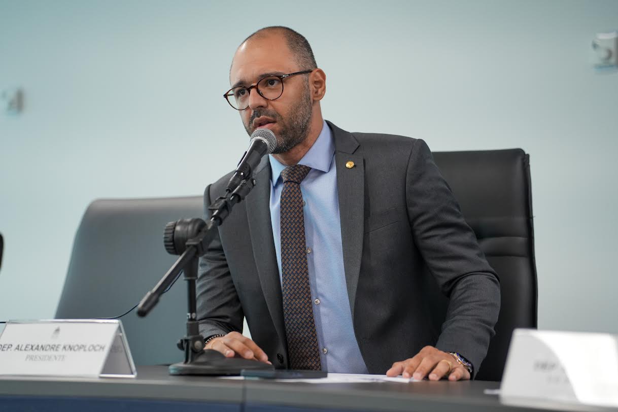 Rio pode punir abusos contra turistas com multas de até R$ 5 mil