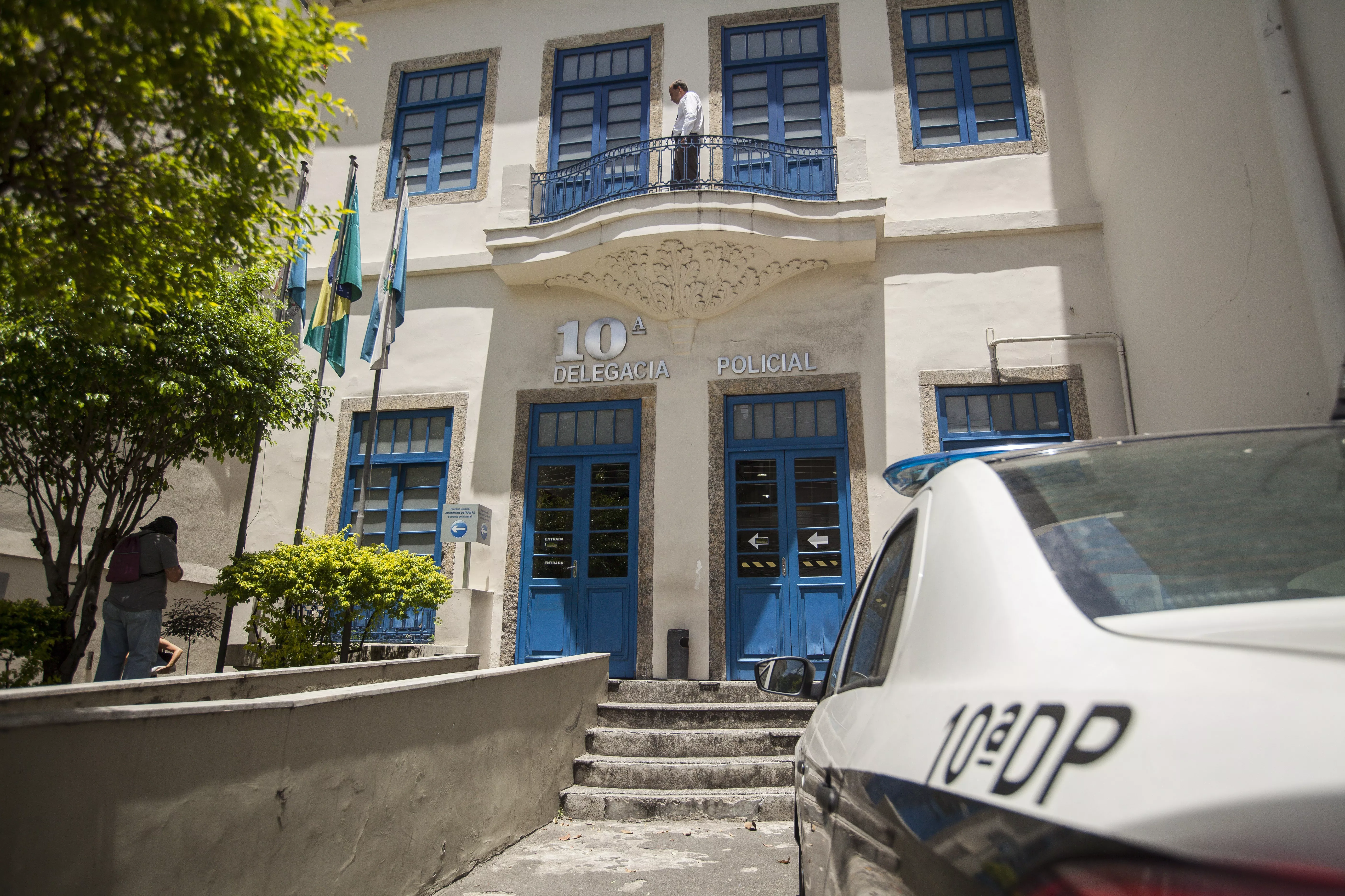 Guia de turismo denuncia racismo dentro do bondinho do Pão de Açúcar, no Rio