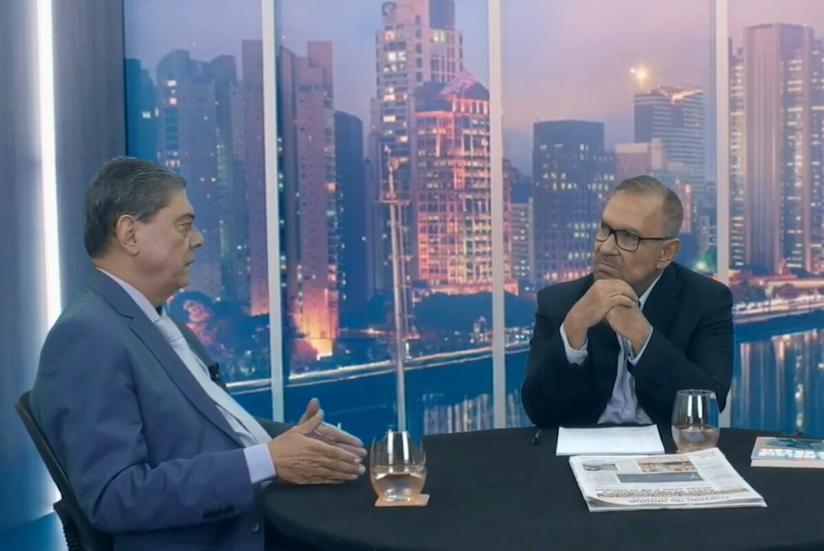 ANS promete rigor na fiscalização dos planos de saúde e aponta soluções para crise da Unimed Ferj