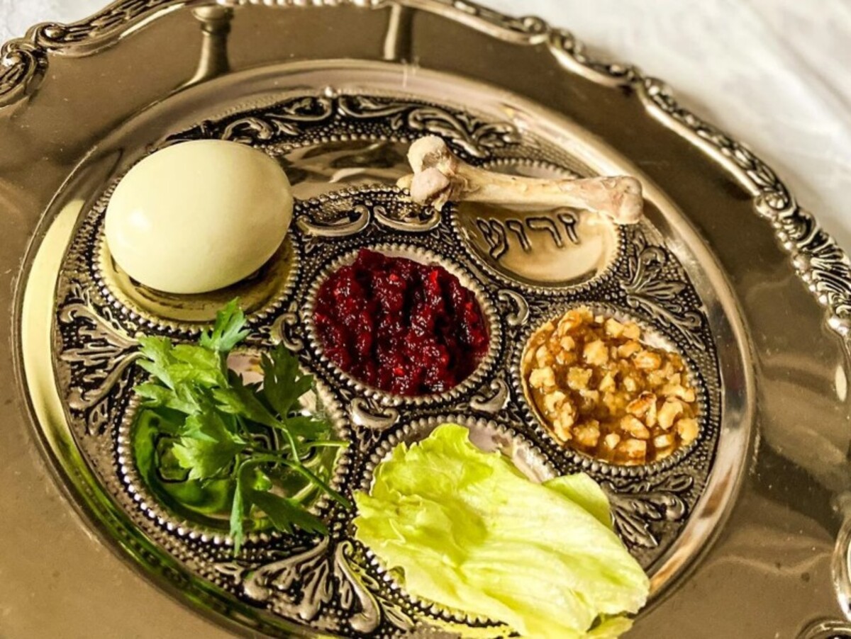 Prefeitura do Rio assegura folga no Pessach para servidores judeus