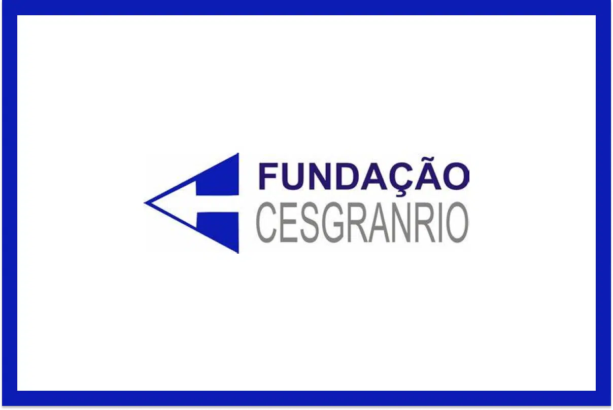 Contrato milionário sem licitação da Cesgranrio acende alerta em órgãos de controle