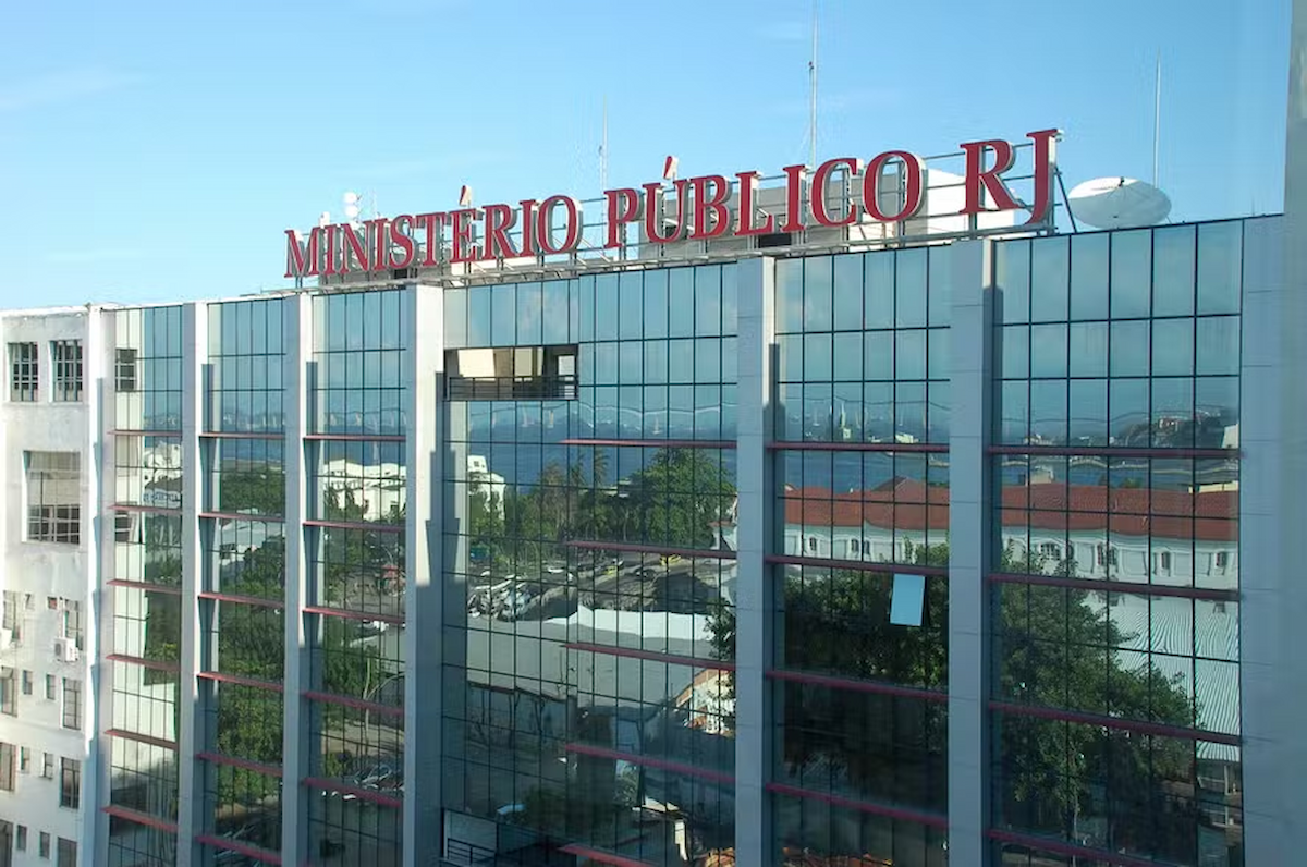 MP abre inquérito contra Uber e 99 por denúncias de intolerância religiosa