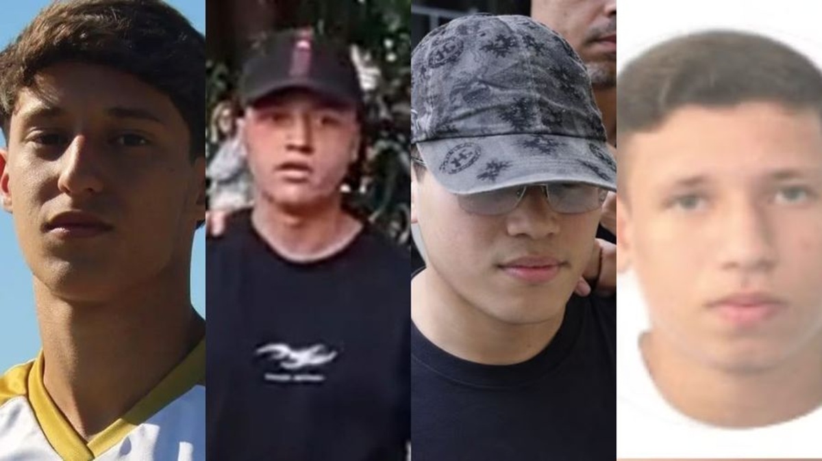 ‘Sociedade falhou’: Quais os desdobramentos do caso do estupro coletivo no Rio