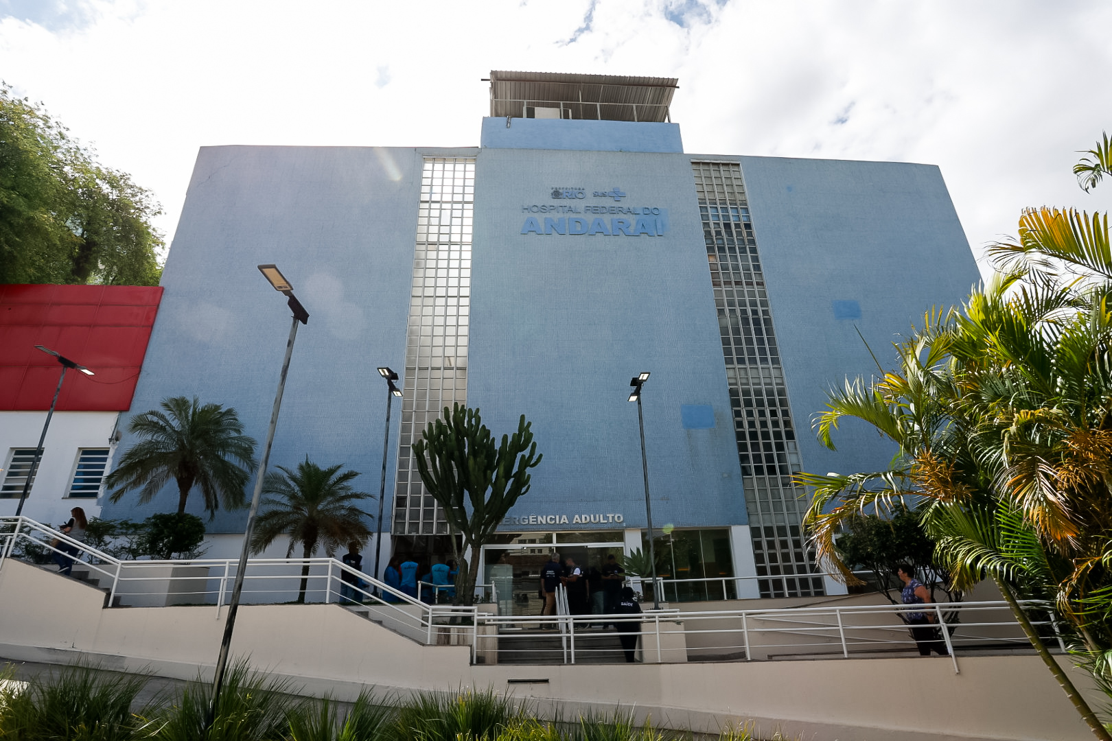 Lula volta ao Rio às vésperas de Paes deixar a prefeitura