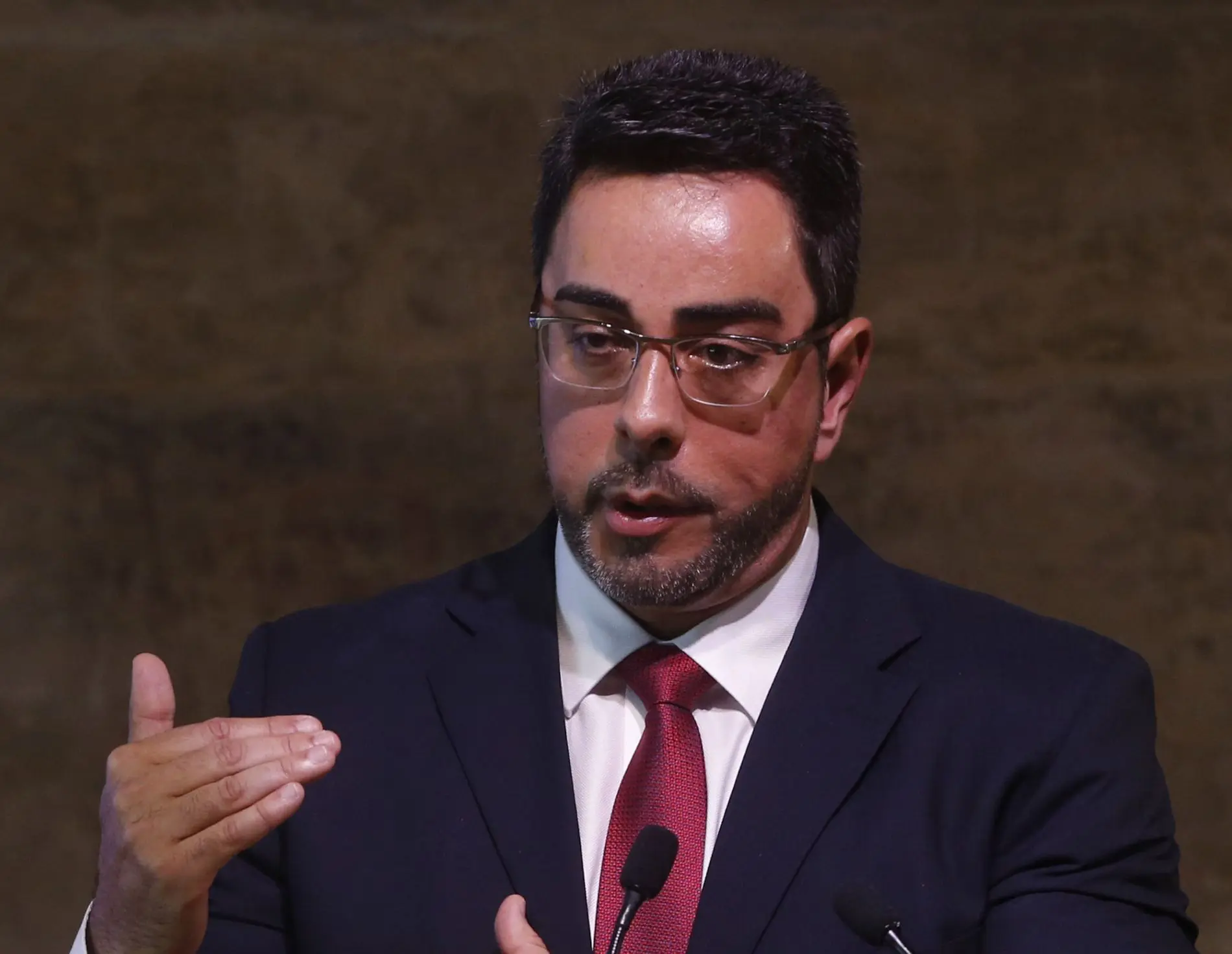 Justiça nega isenção de IR a Marcelo Bretas por falta de comprovação de doença grave