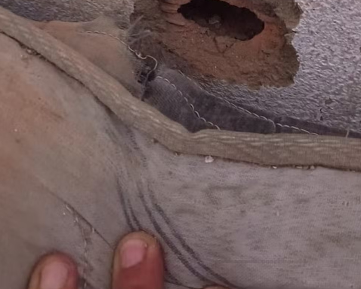 Grávida é baleada em casa em tiroteio em São Cristóvão; ao menos 54 pessoas foram feridas em confrontos em 2026