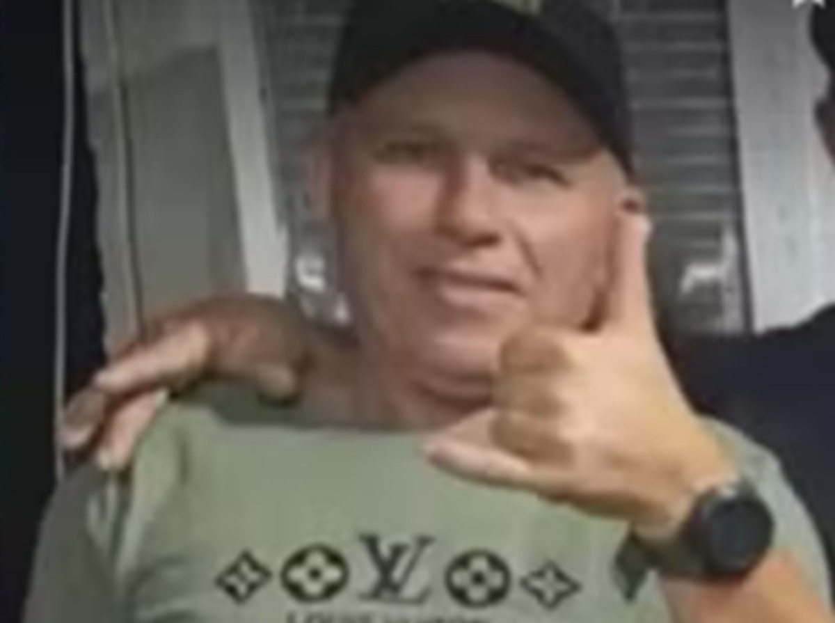 Homem é assassinado após discussão em jogo de sinuca em Duque de Caxias